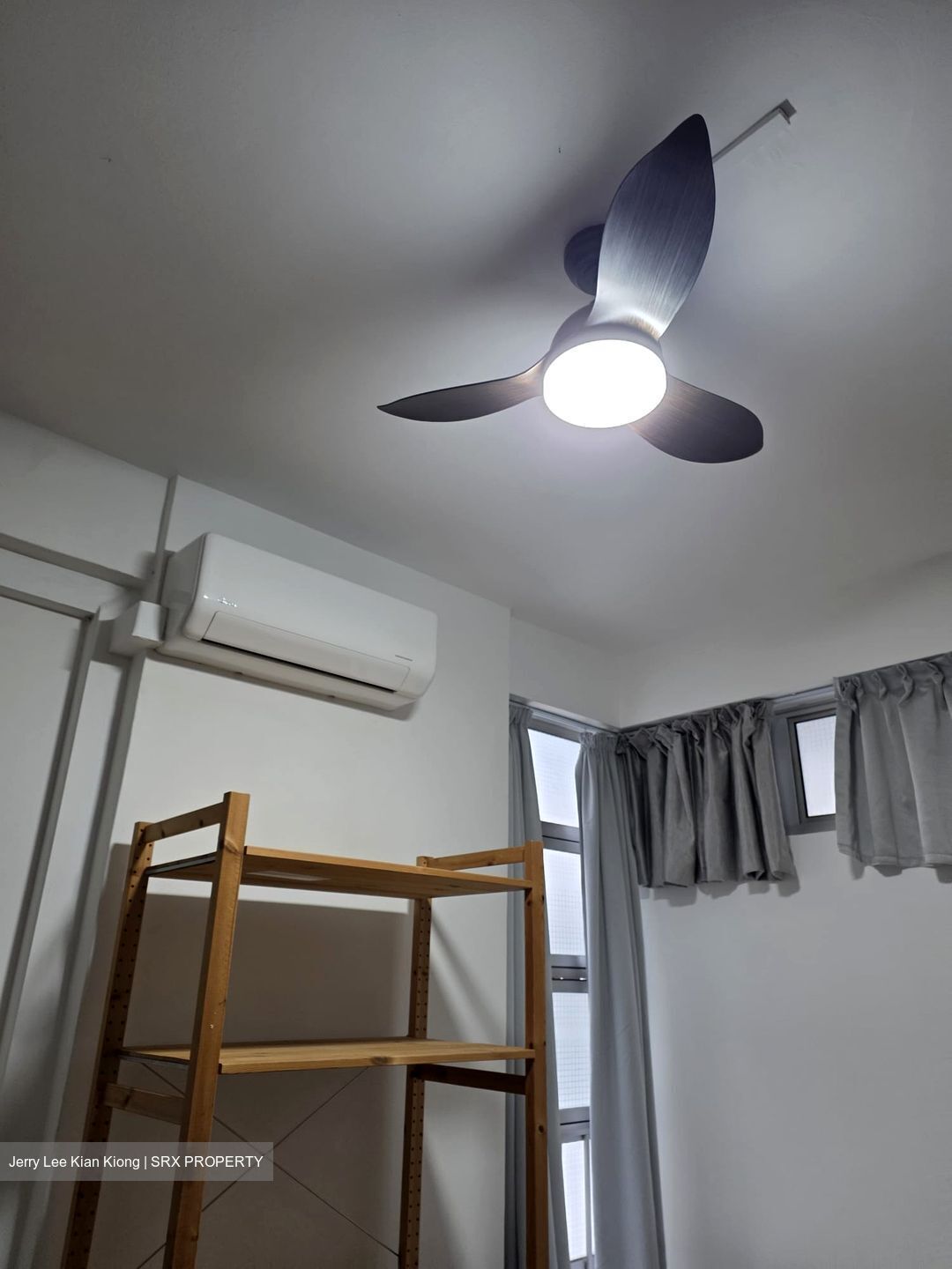 Ava Towers (D12), Apartment #551643611
